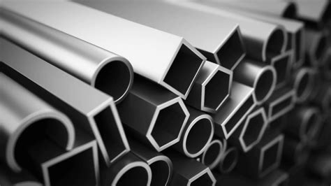 Aluminium (Al) .